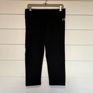 Victoria’s Secret capris